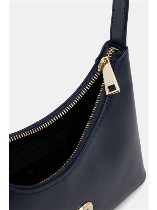 Furla Diamante Borsa A Spalla MINI FURLA | WB00863 - AX0733.4533S